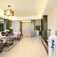 نانو برای کاشی و سرامیک نانو برای کاشی و سرامیک